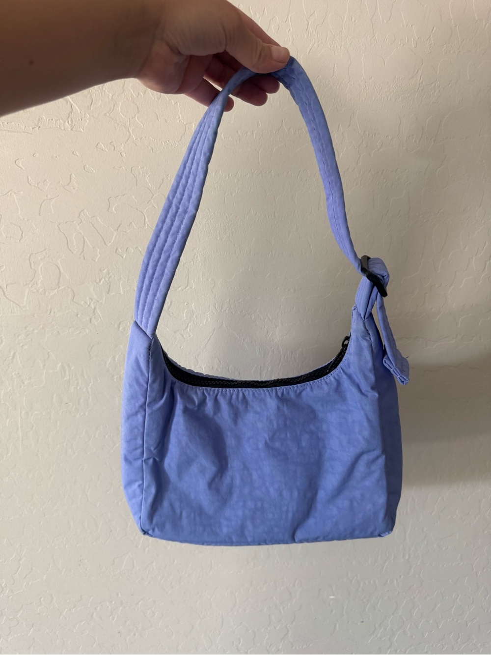 Baggu Mini Shoulder Bag